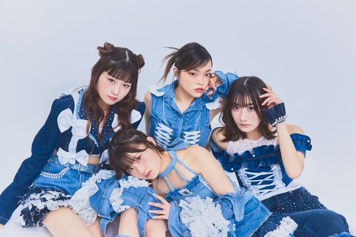 🎀『 NEXT IDOL GRANDPRIX 2026 』 #NIG2026 に出場中✨ ❤️‍🔥決勝