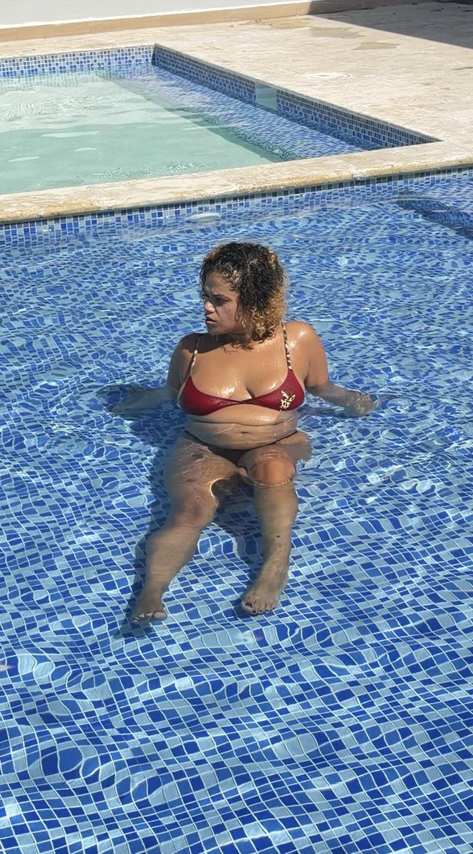 CYNSNETWORK tweet media