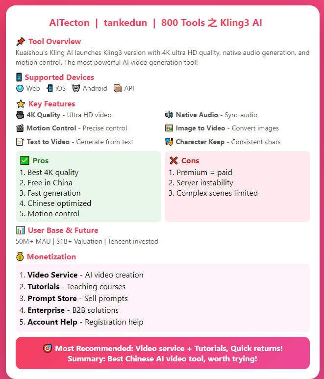 aitecton.com tweet media