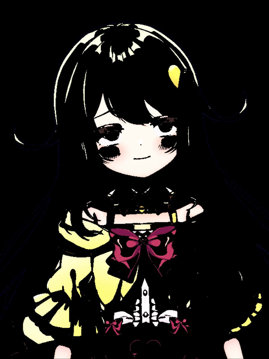 チョま˘(•🔰•)˘@多声類VTuber (@Hutaba0810) / Posts / X