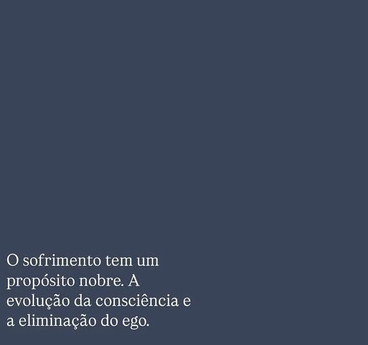 Hoje (27), por volta das 11:00, o sol aplicou uma conjunção exata ao nodo norte em peixes ♓️, aos 8°59’ do signo. Aspecto auspicioso, especialmente se lembrarmos que estamos numa temporada entre eclipses e mercúrio retrogradou ontem (26). Sol trata de essência, consciência e +