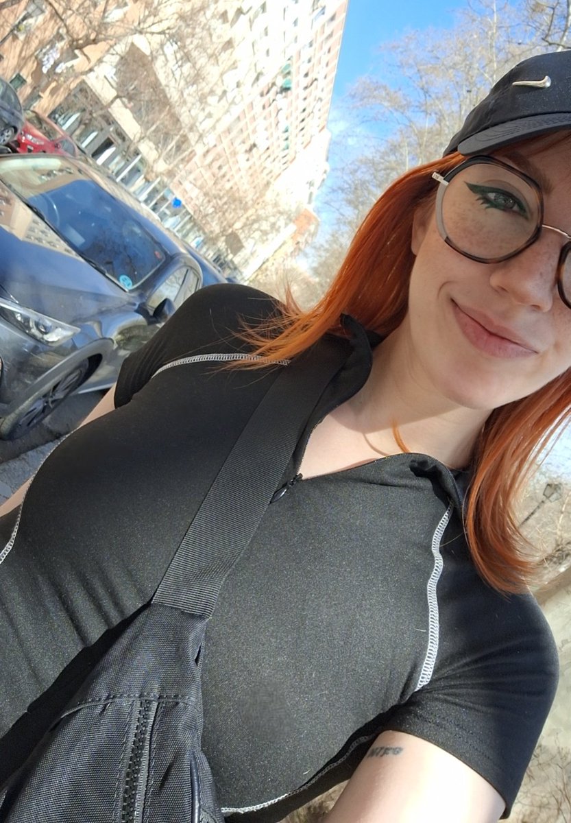 California ☄️ tweet media