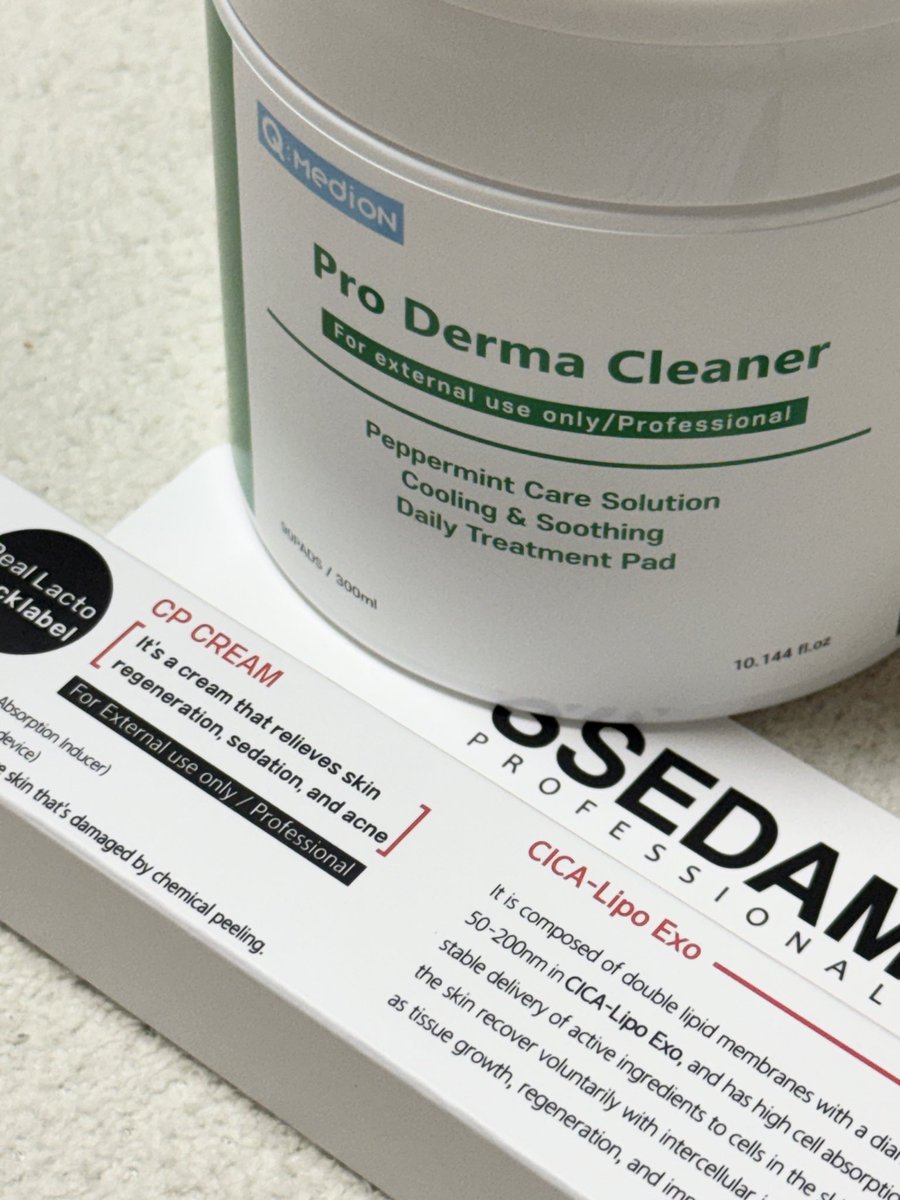 반석이가 되어보자 .. (-오천만원)