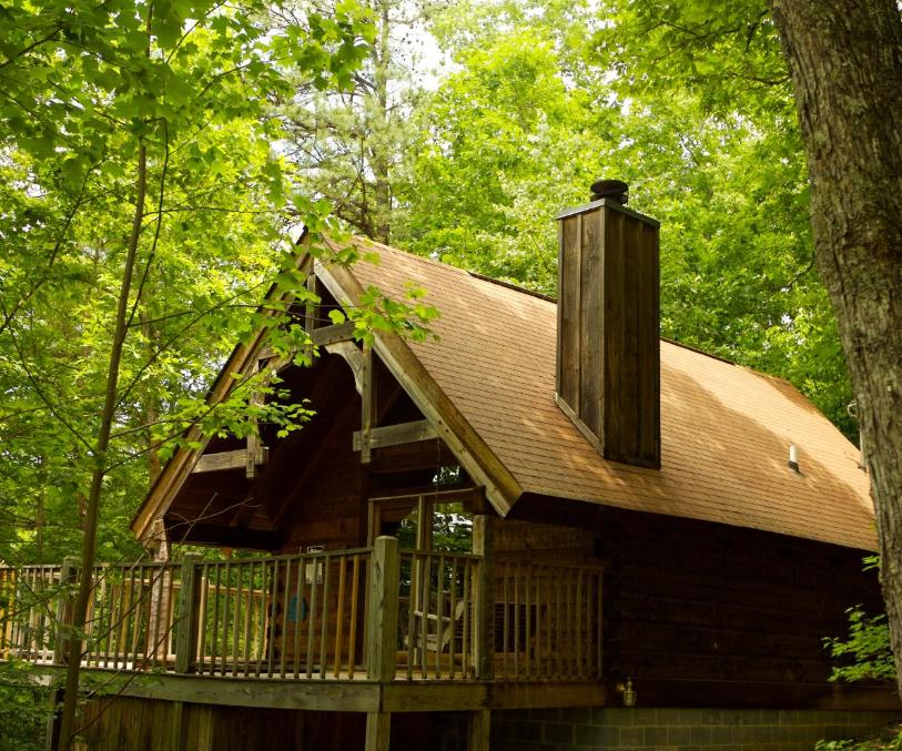 TheCabinCoin's tweet photo. The unlimited potential of this narrative should not be underestimated. 

The AI revolution is only getting talked about more and more. 

There has never been a better hedge against AI

Are you prepared? 

Stop what your doing and get a $CABIN in the woods. https://t.co/2MSRDHSsKp