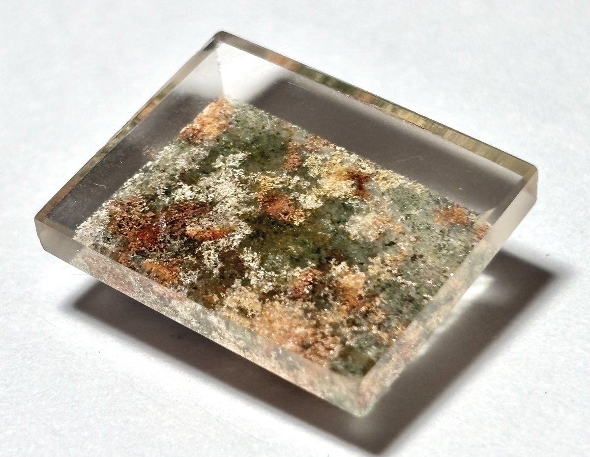 青と風景の石コレクター まき (@penguin_mineral) / Posts / X