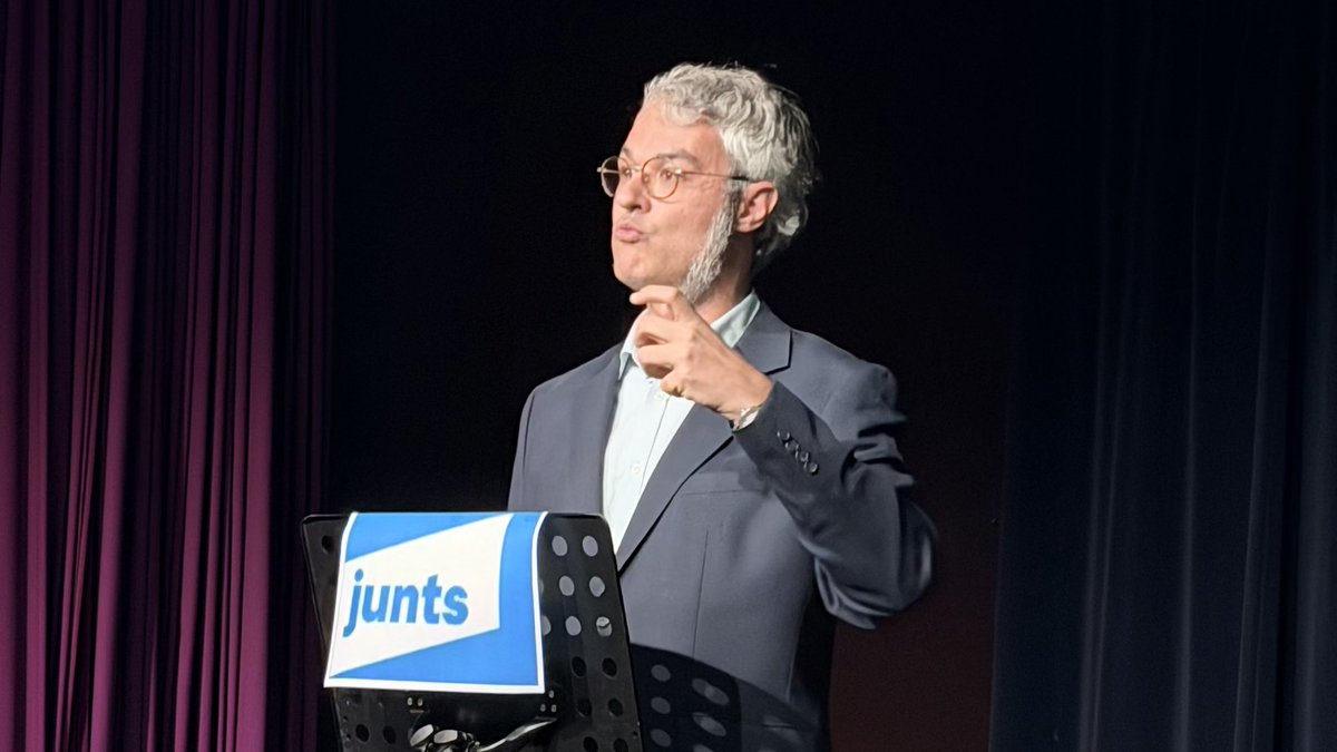 Judith Toronjo Nofuentes🎗️ tweet media