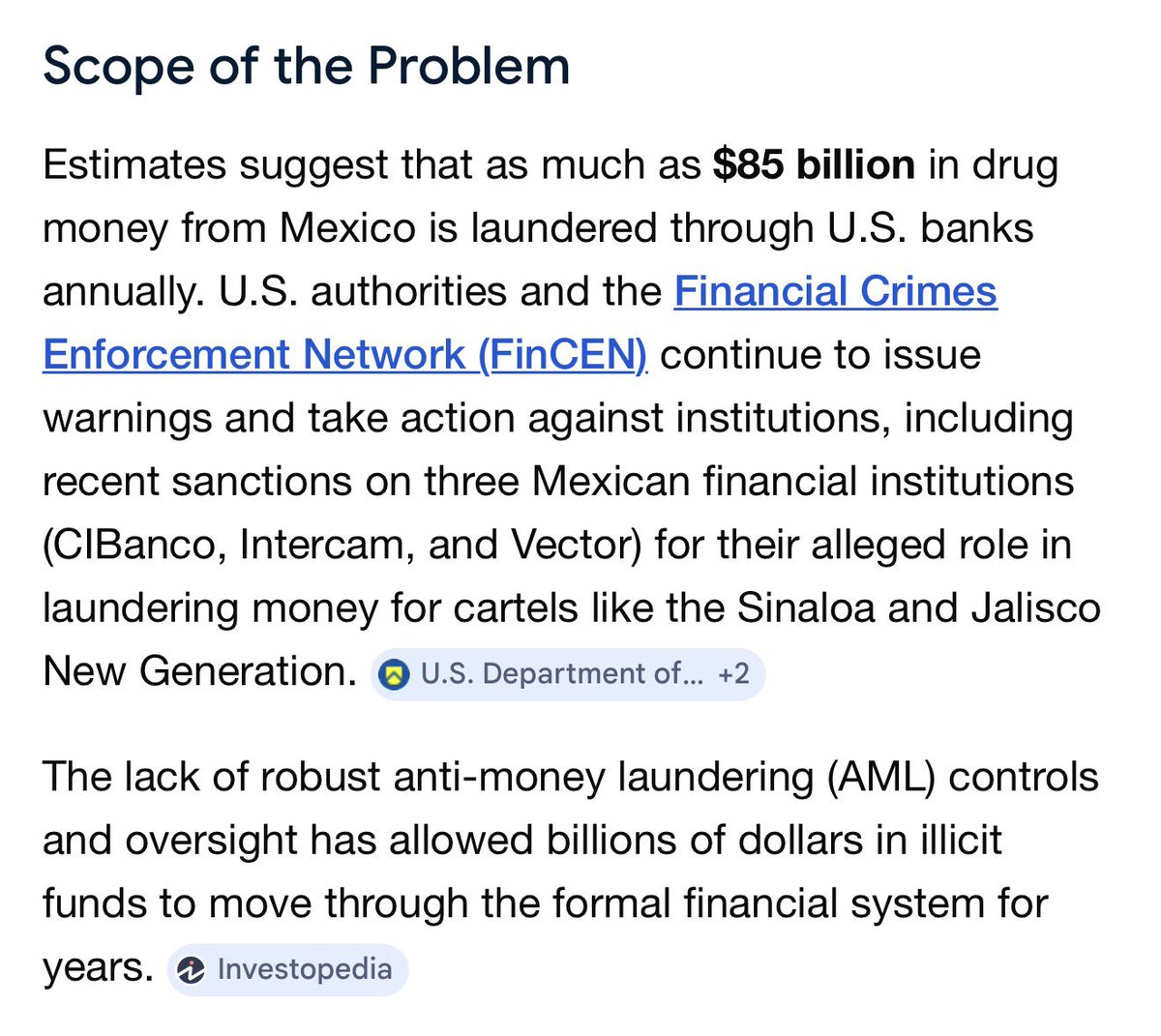 Roberto Morris tweet media