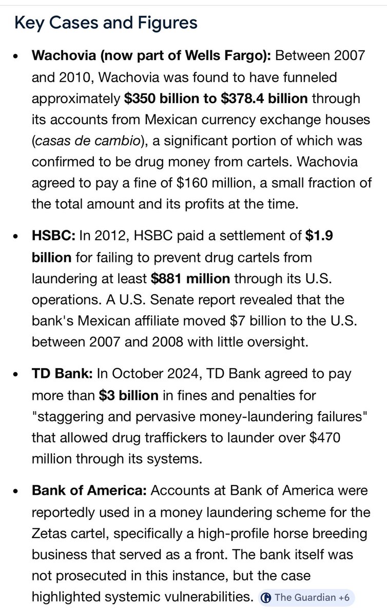 Roberto Morris tweet media