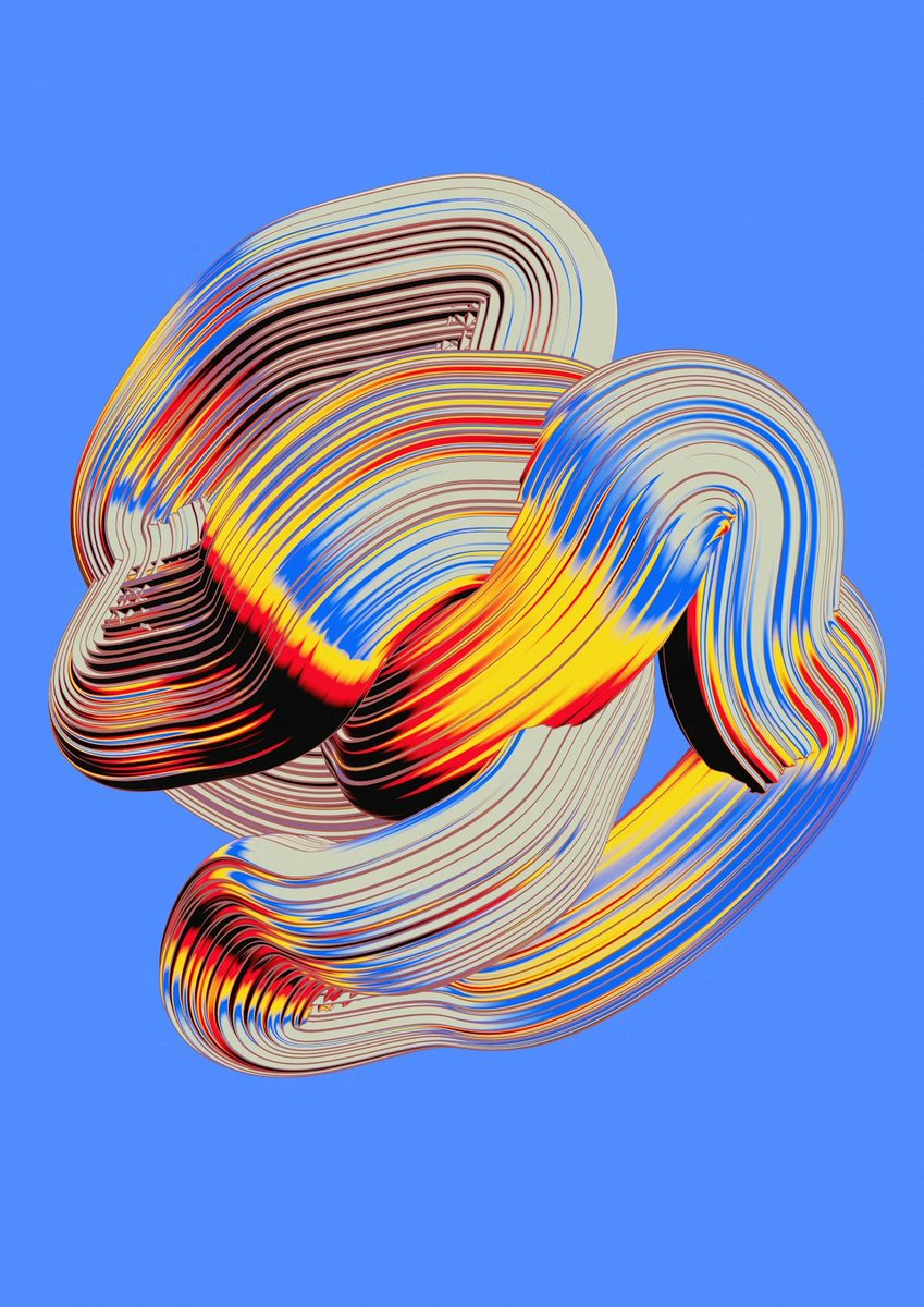 Rik Oostenbroek tweet media