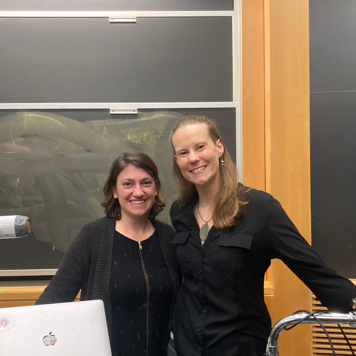 EvolutionVU tweet media