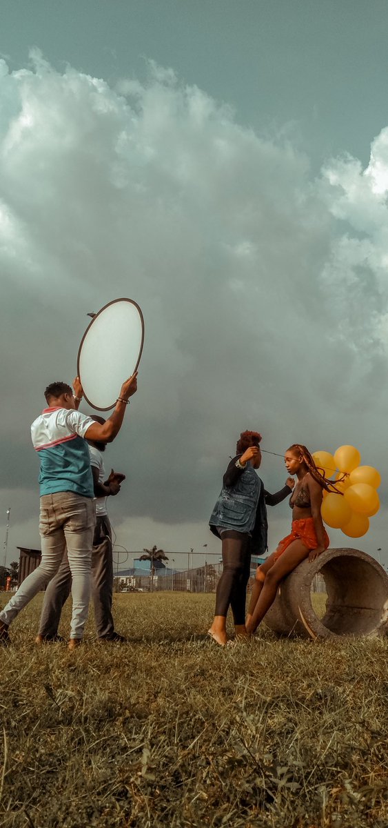 Tatchero (@tatchero) on Twitter photo 