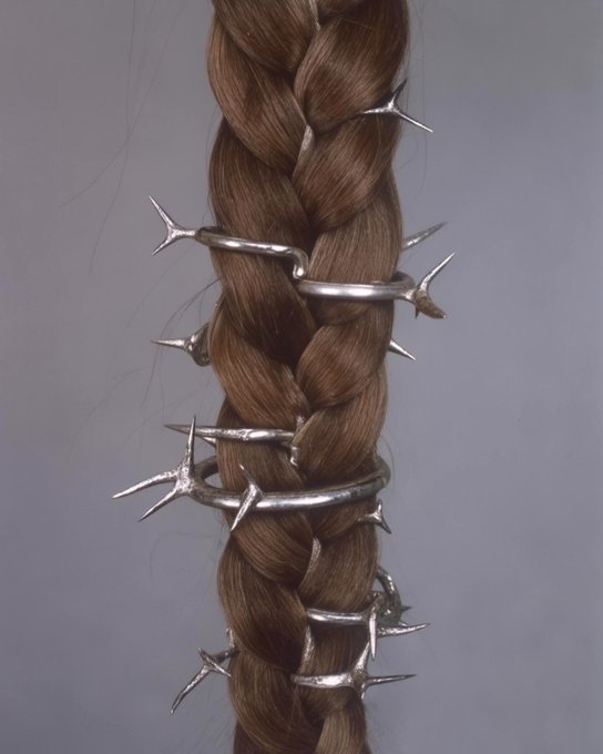 rare.jpg tweet media