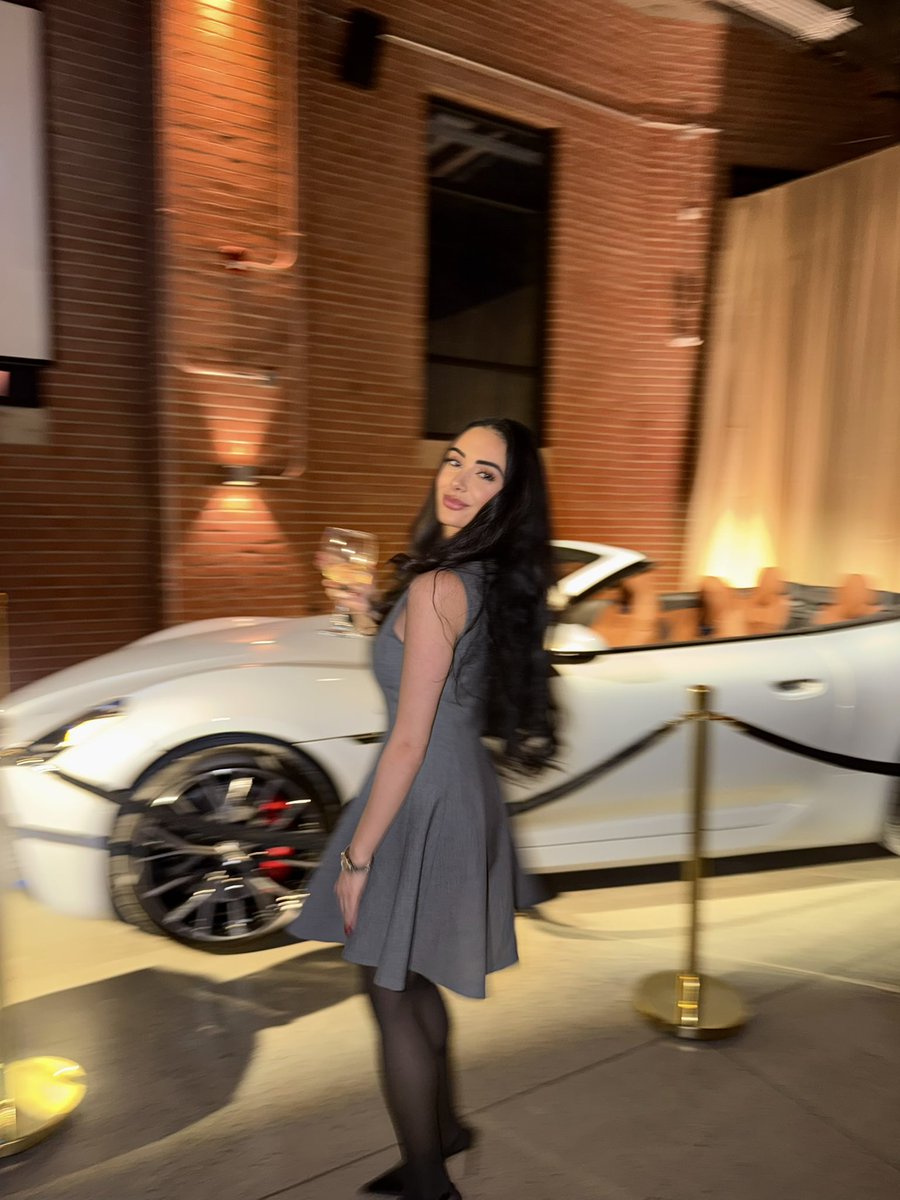 Danielle Levy tweet media