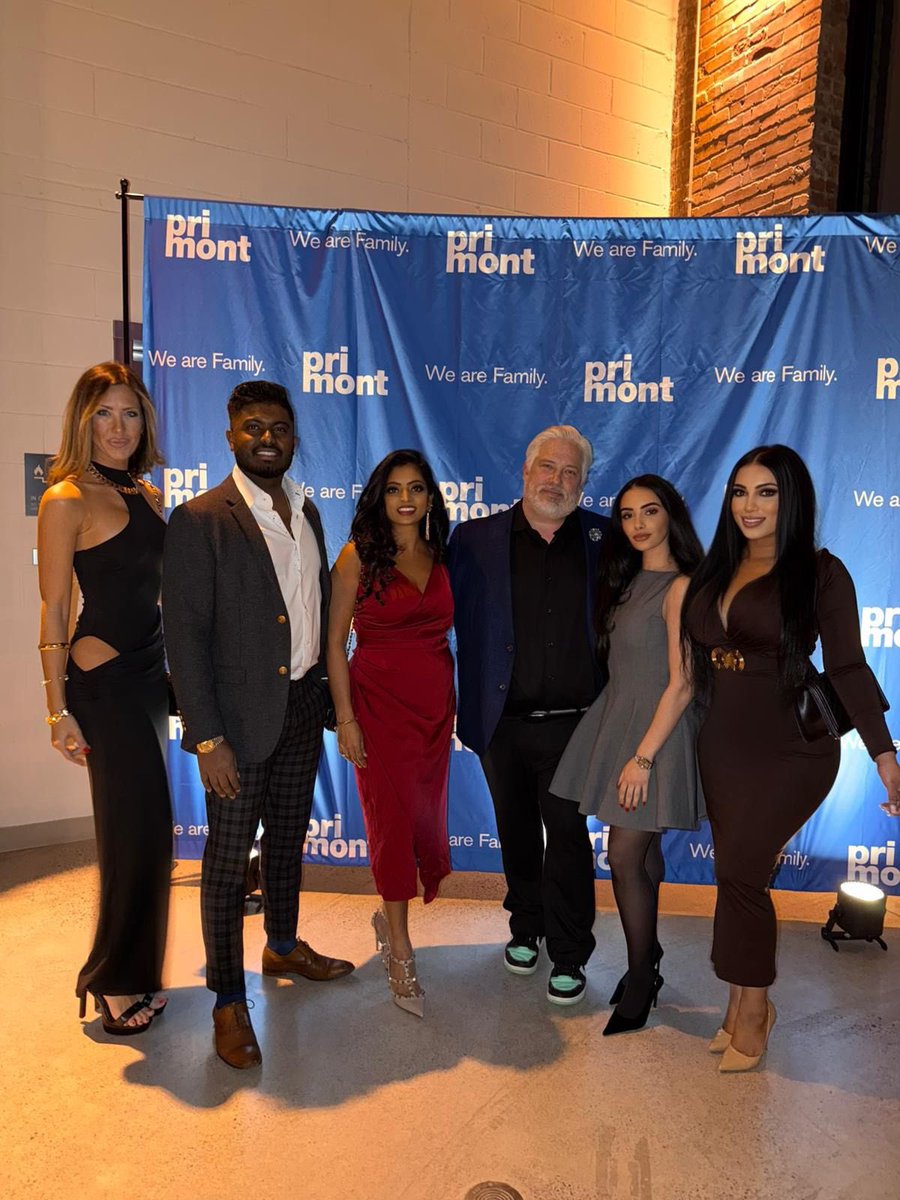 Danielle Levy tweet media