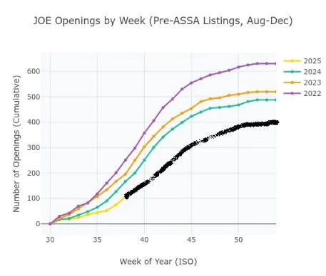 Jose M. Fernandez tweet media