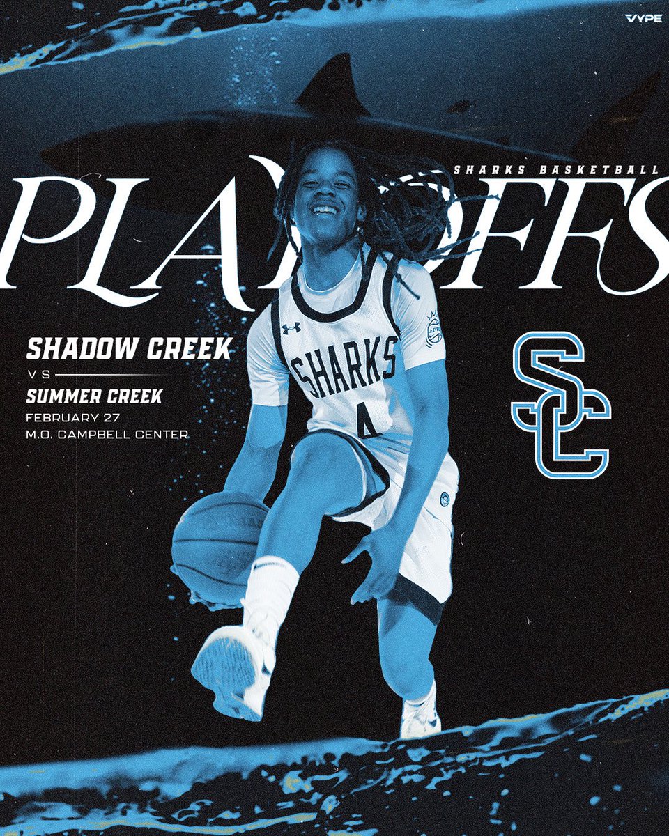 🏀SCHS Basketball🏀 tweet media