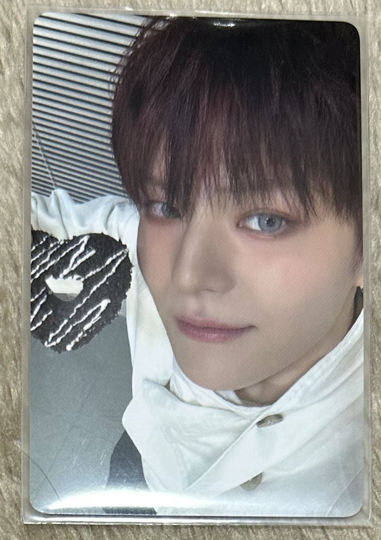 ちぇり tweet media