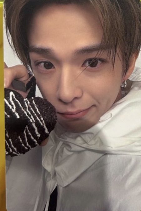 ちぇり tweet media