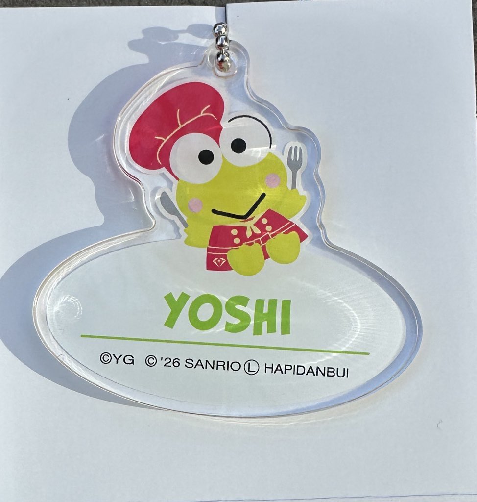 ちぇり tweet media