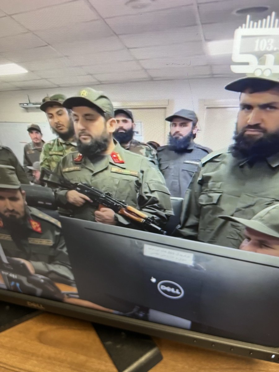 Sumaira Khan tweet media