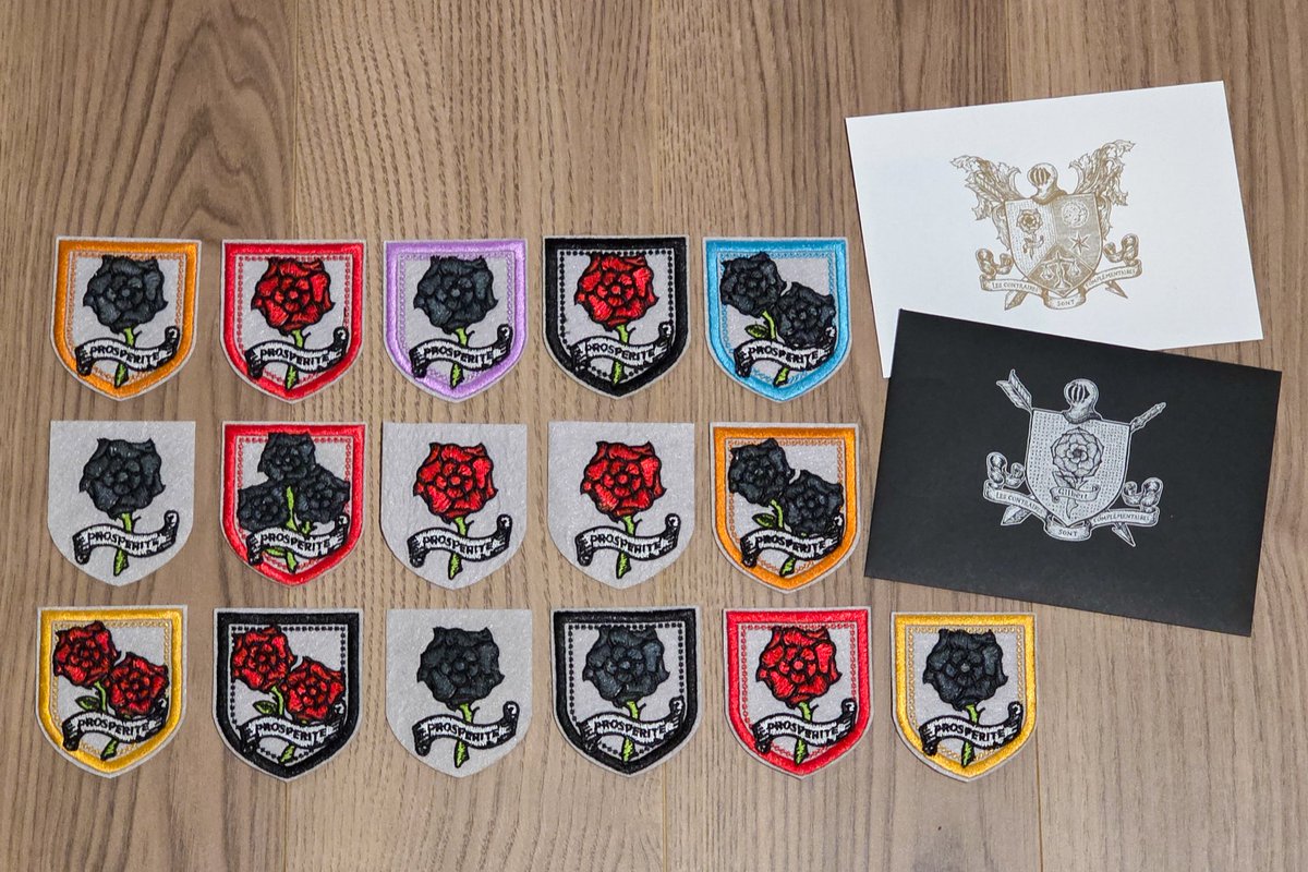 今日がラスト晩餐会でした
そんなに回数行けなかったけど毎回本当に楽しくて大切な想い出がいっぱい...
最後まで沢山の好きに触れられて、囲まれて幸せでした☺️
ありがとうございました！
因みにこんな感じだた😳
16回中ルート被りは3個、その内名前も同じだったのは1個だけ...いろんな体験したなぁ🥹