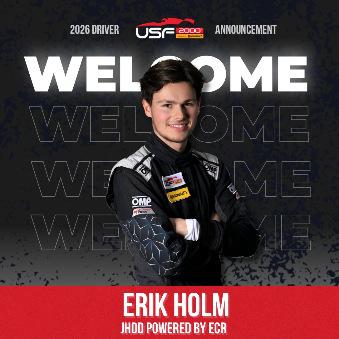 USF Pro Championships tweet media