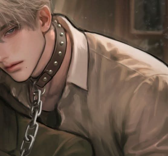 นามปากกา keyprn tweet media