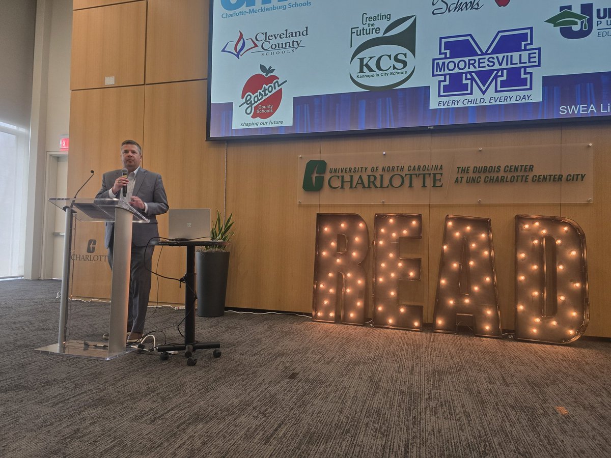 Susan Rodgers tweet media