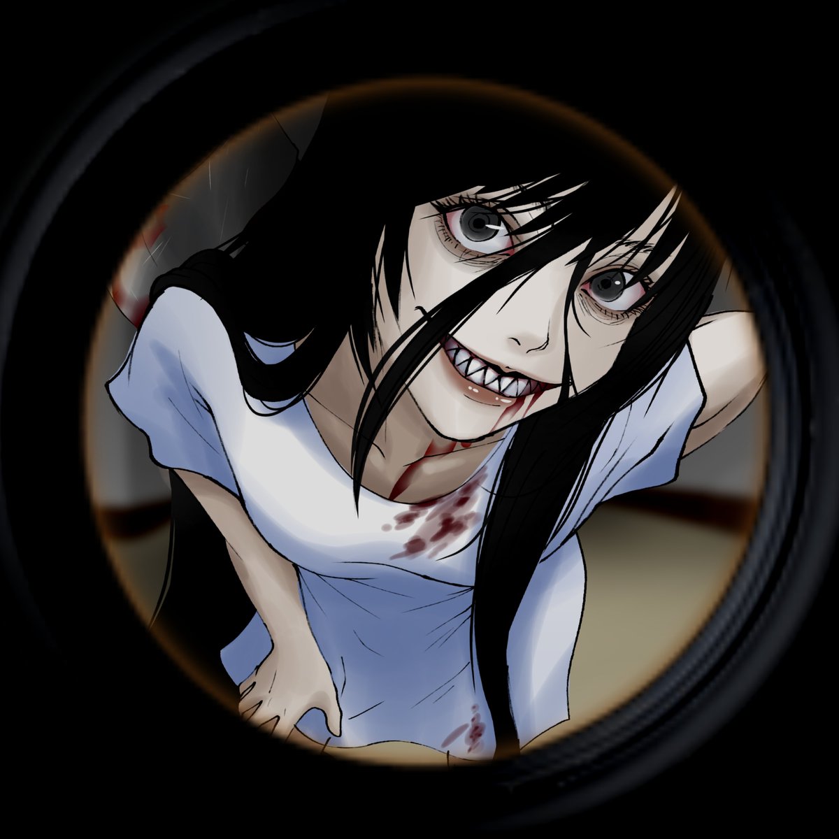 罪•Sakadesu tweet media