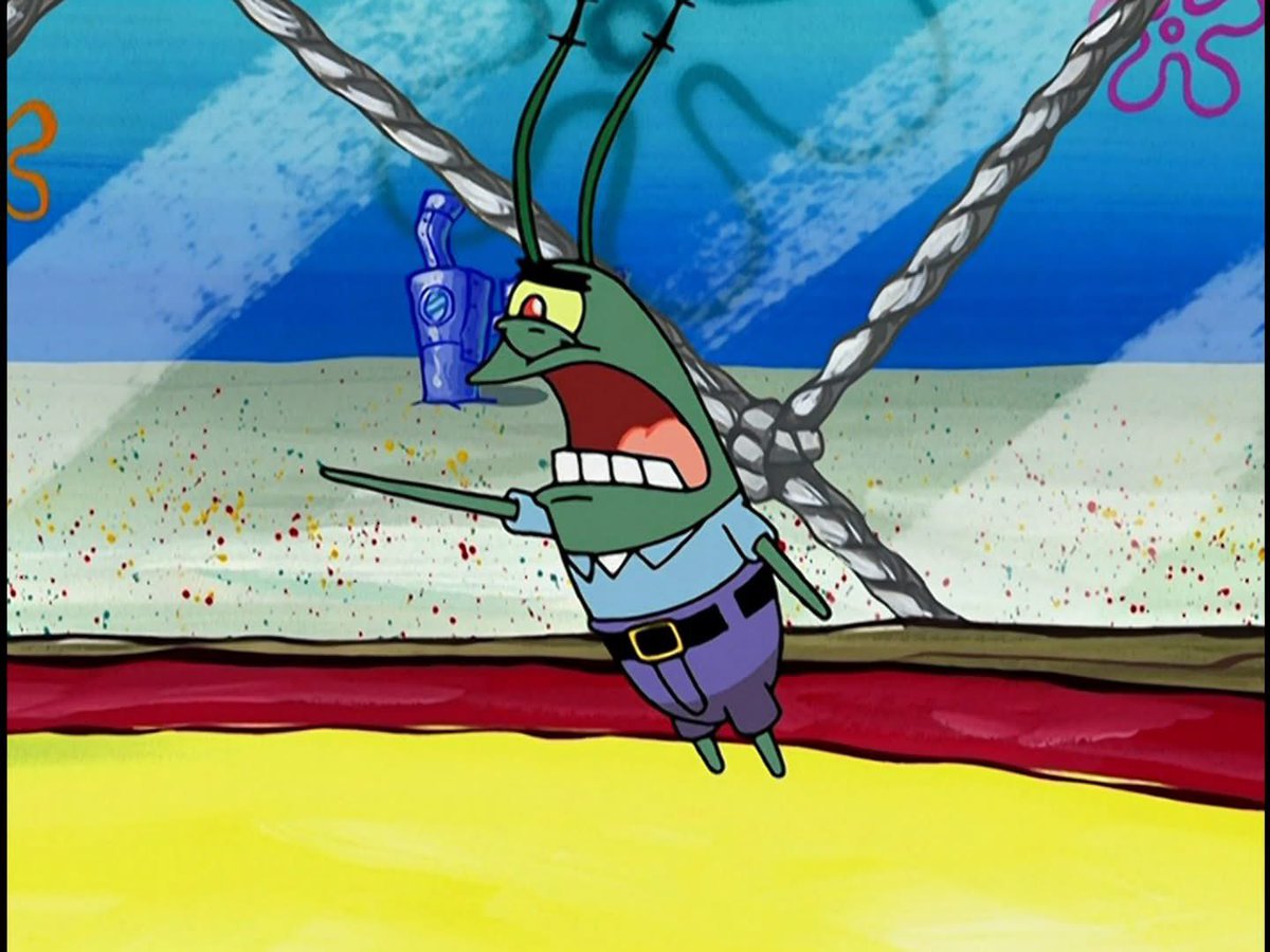 HughGene Mungus tweet media