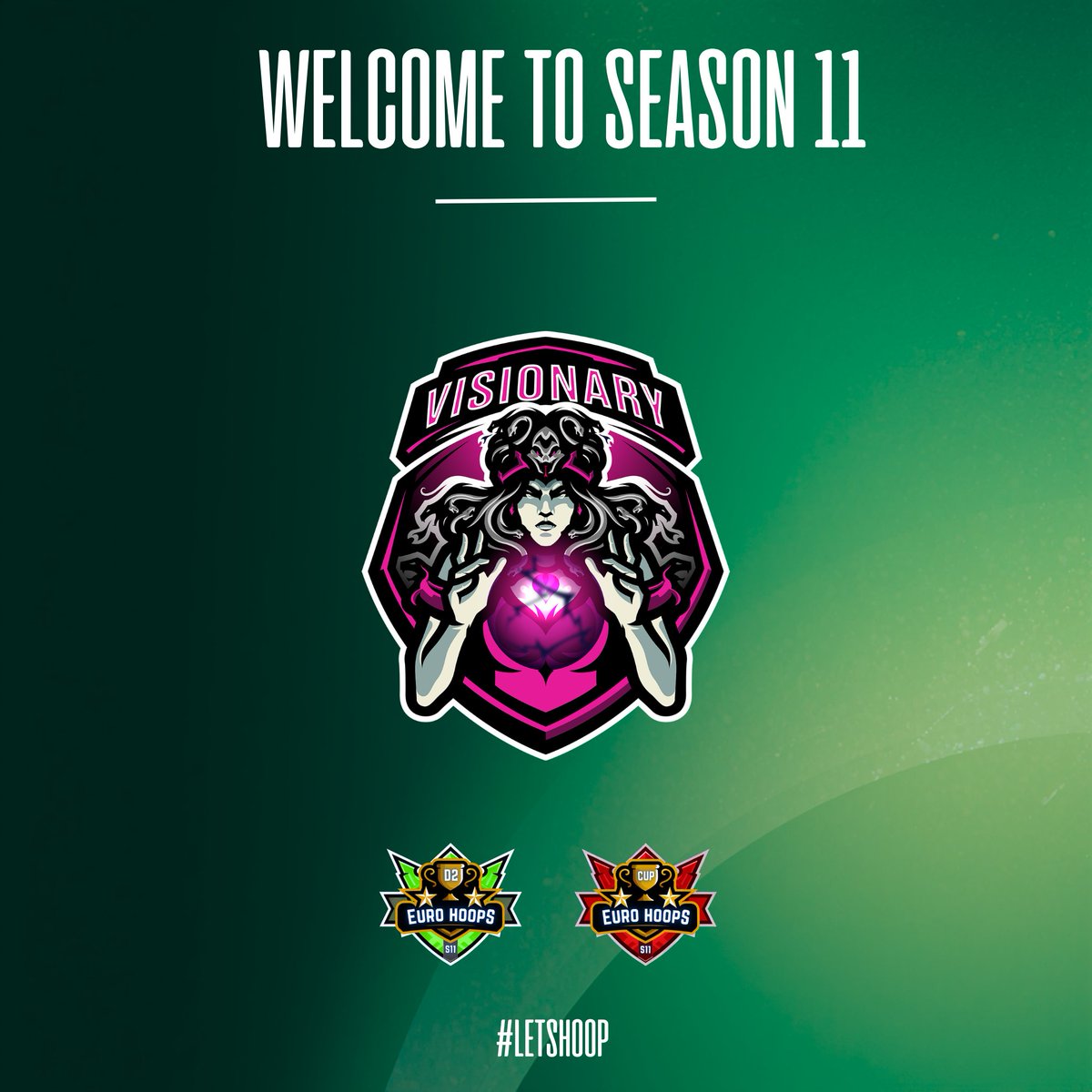 EuroHoops2K's tweet photo. 🟢 𝗪𝗲𝗹𝗰𝗼𝗺𝗲 𝘁𝗼 𝗦𝗲𝗮𝘀𝗼𝗻 𝟭𝟭 𝗗𝗶𝘃 𝟮
🇩🇪 @VSNRY_2K

🎽 𝗥𝗼𝘀𝘁𝗲𝗿:
@akaMagicc
@Ricardoswz
@xSwishin
@xSlithery
@wcw1935
@Danischi1804

#𝗟𝗲𝘁𝘀𝗛𝗼𝗼𝗽 https://t.co/ObSDLqrkia