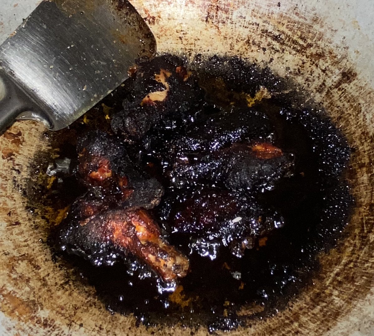 punya 2 adek (Keonho & Carmen) tweet media