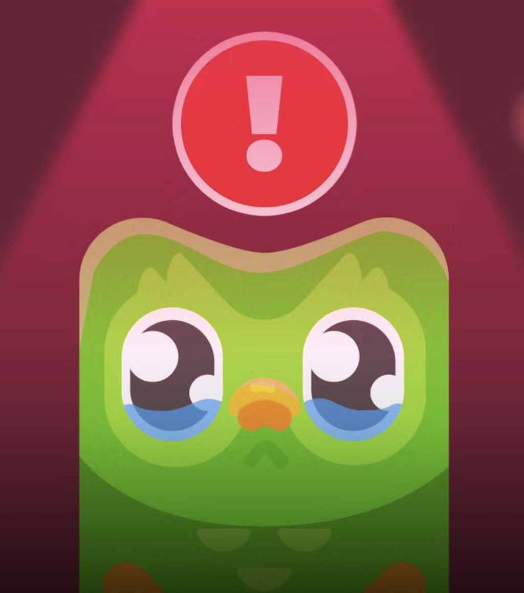 Serenity tweet media