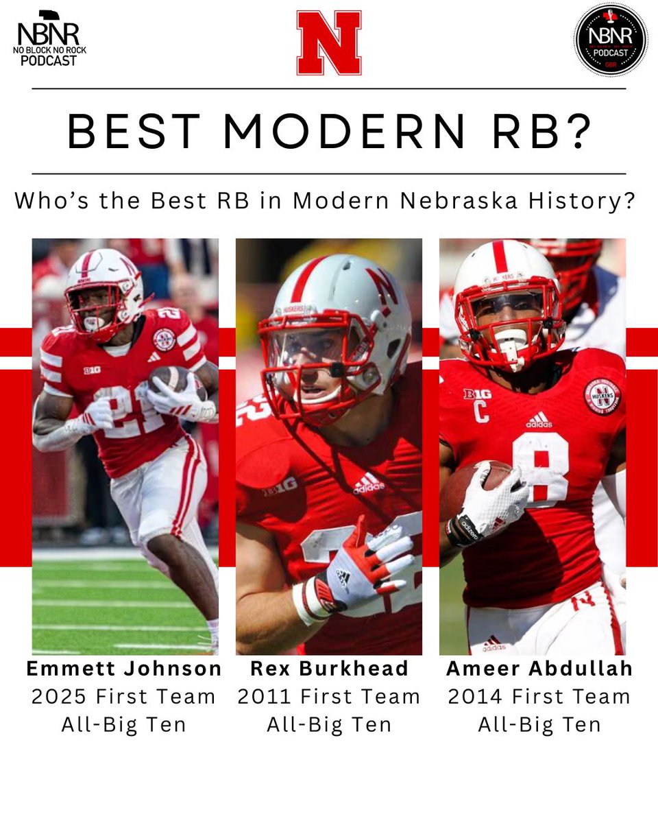 No Block💥No Rockᴺᴮᴺᴿ tweet media