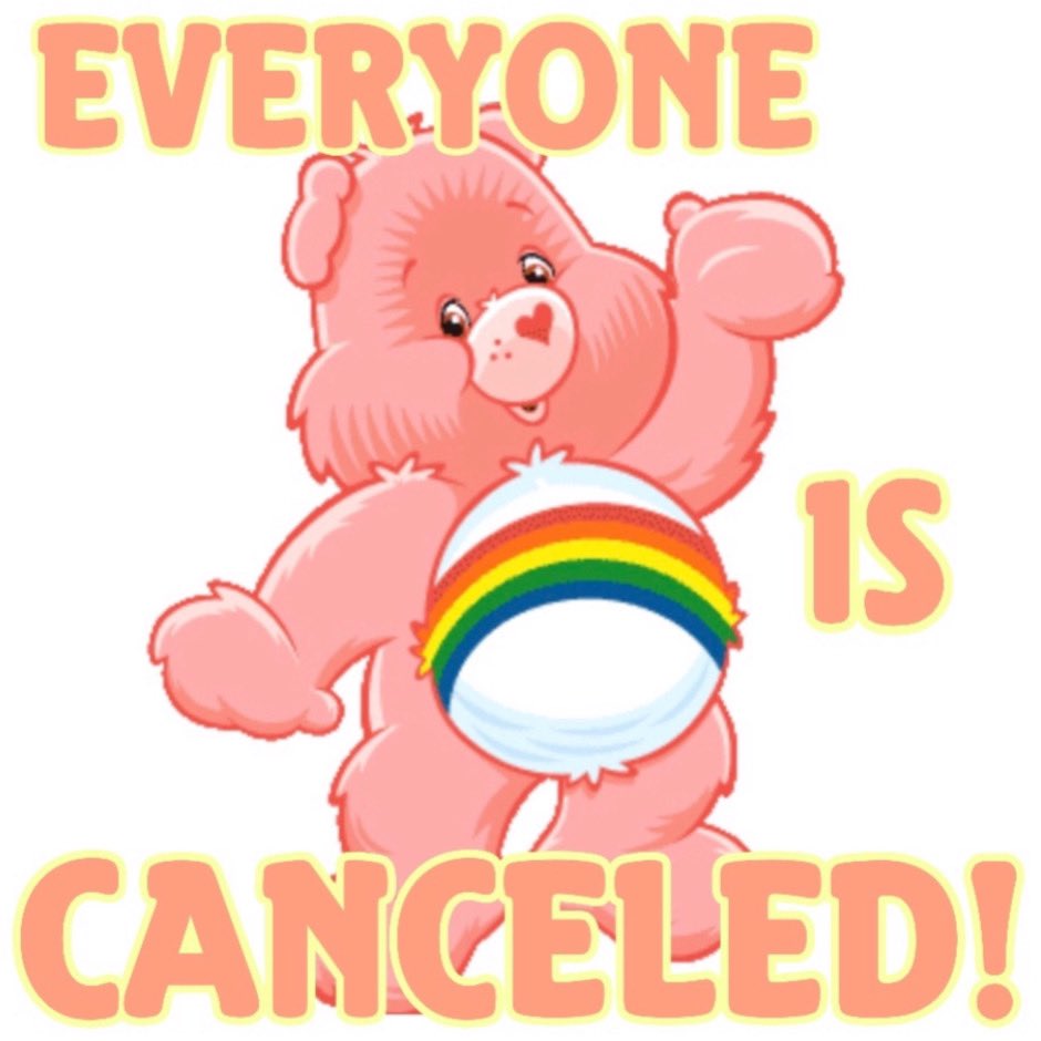 Peter Vack tweet media