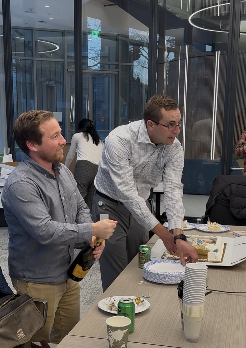 Faden Lab tweet media