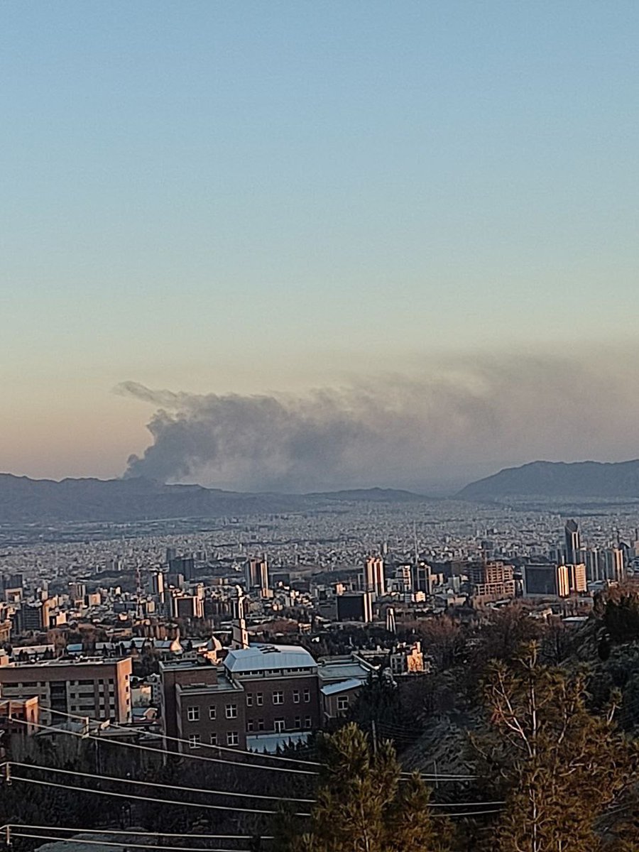 👑baaaarzaaaakh👑 tweet media