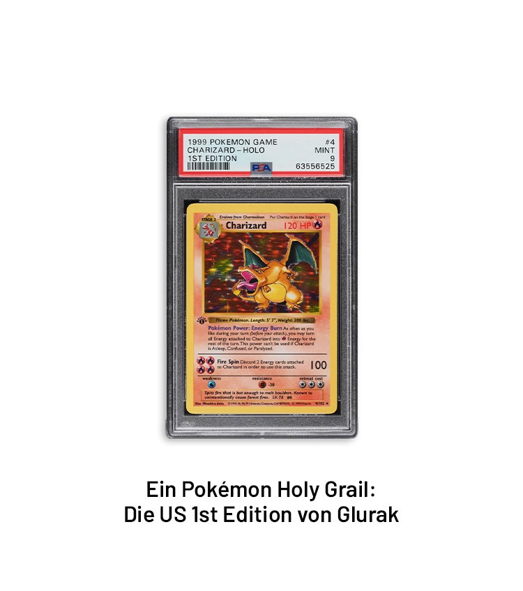 academix100's tweet photo. 1st Edition Charizard is the holy grail of every pokemon collector

GddZULMCLscWmEQMKuuSqYQk13ML9X7P7M8c2TgiWzh https://t.co/bTKbDeQvkB