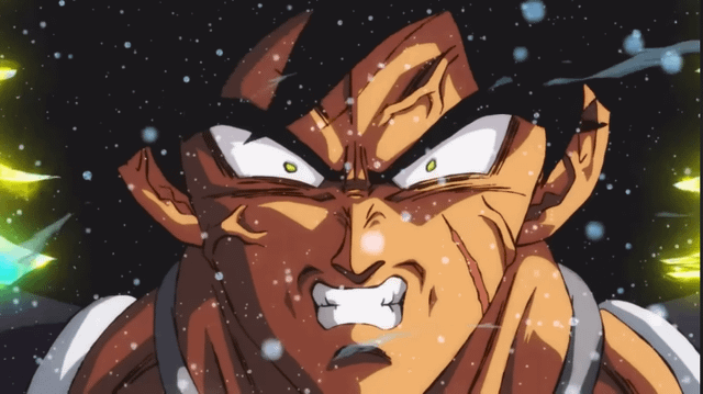 🟥⬜️👑: No puedo creer que te hiciste amigo de estas ratas debiles

⬛️🟪😈🧊: habla el que fue asesinado por mi hijo en su forma mas débil?

🟦👑💪🏻: Cuida tus palabras sobre mi padre!!!

🟩🟪💪🏻: NO SE DE QUE VA ESTO PERO TAMBIEN QUIERO GRITAR!