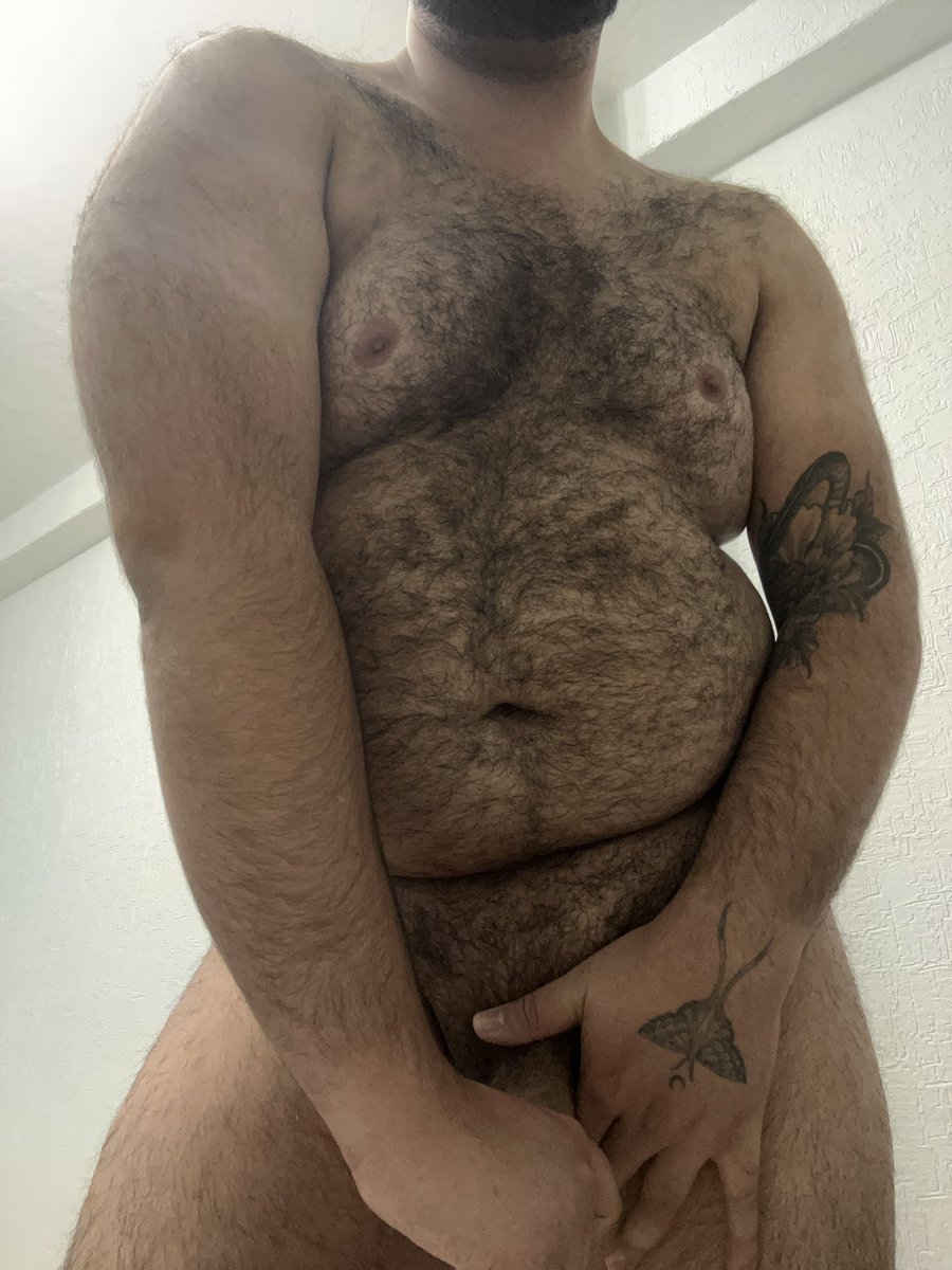 🧸❤️‍🔥 tweet media