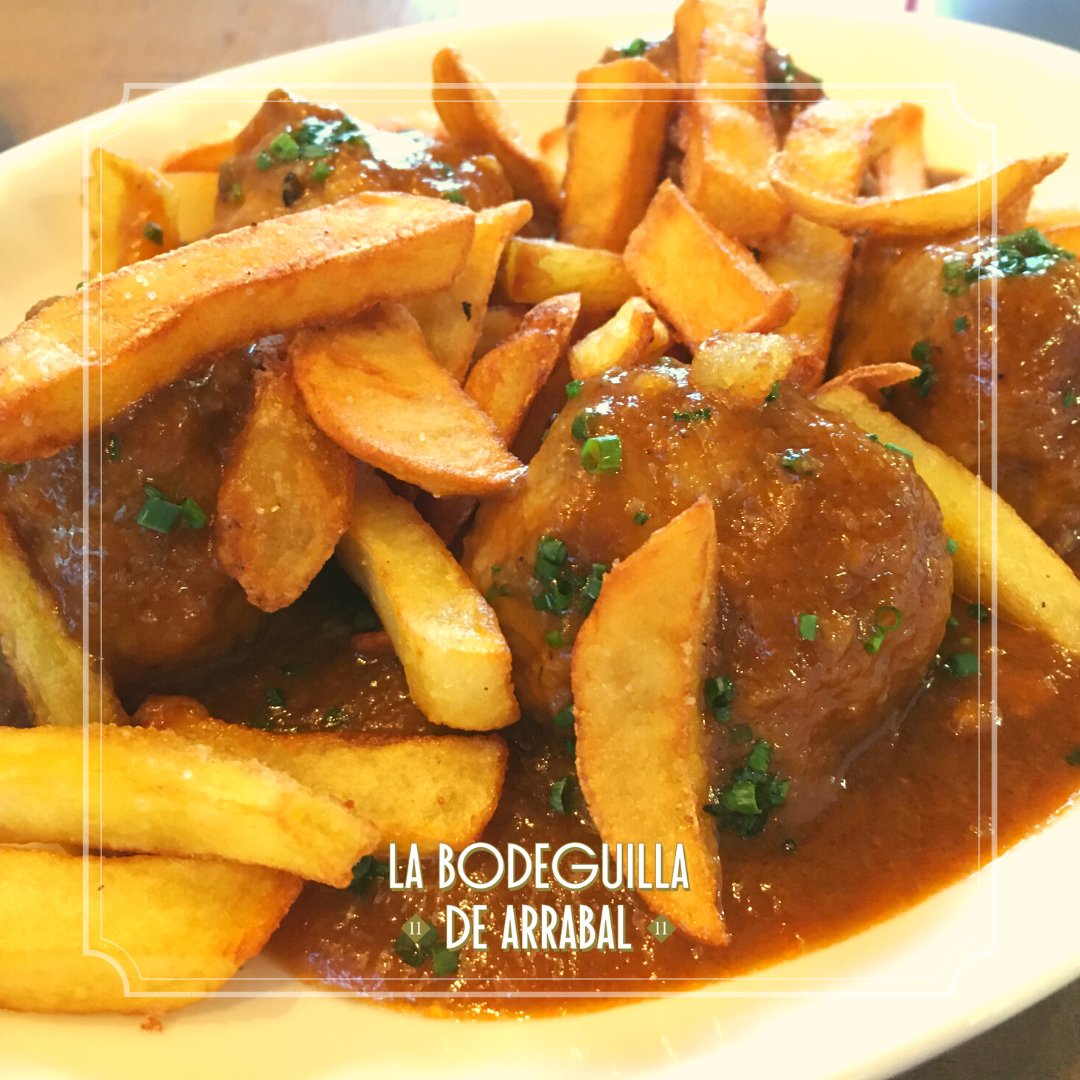 BodeguillaArrabal tweet media