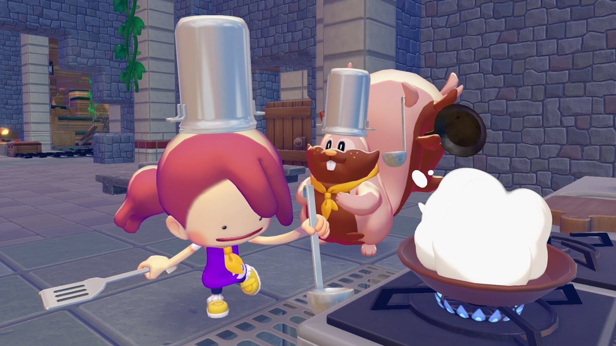 【公式】ポケモン情報局 tweet media