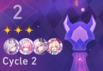 im crying castorice is such a fraud