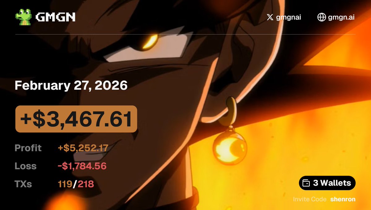 神龙 🔶 BNB tweet media