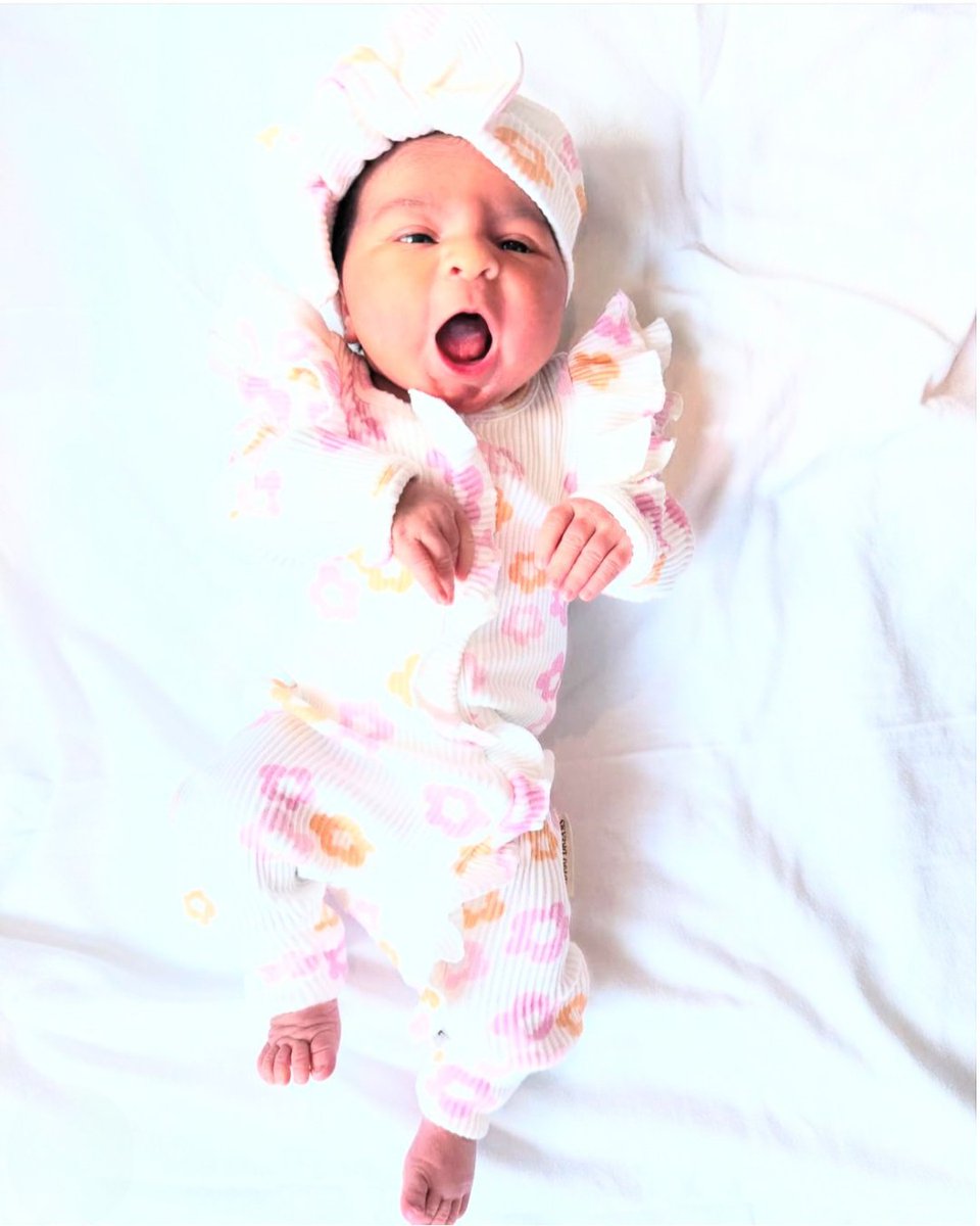 Pacific Fertility Centers of Los Angeles tweet media