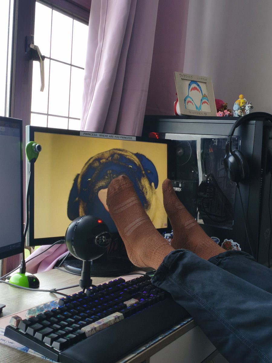 nah what is buggy doing bro