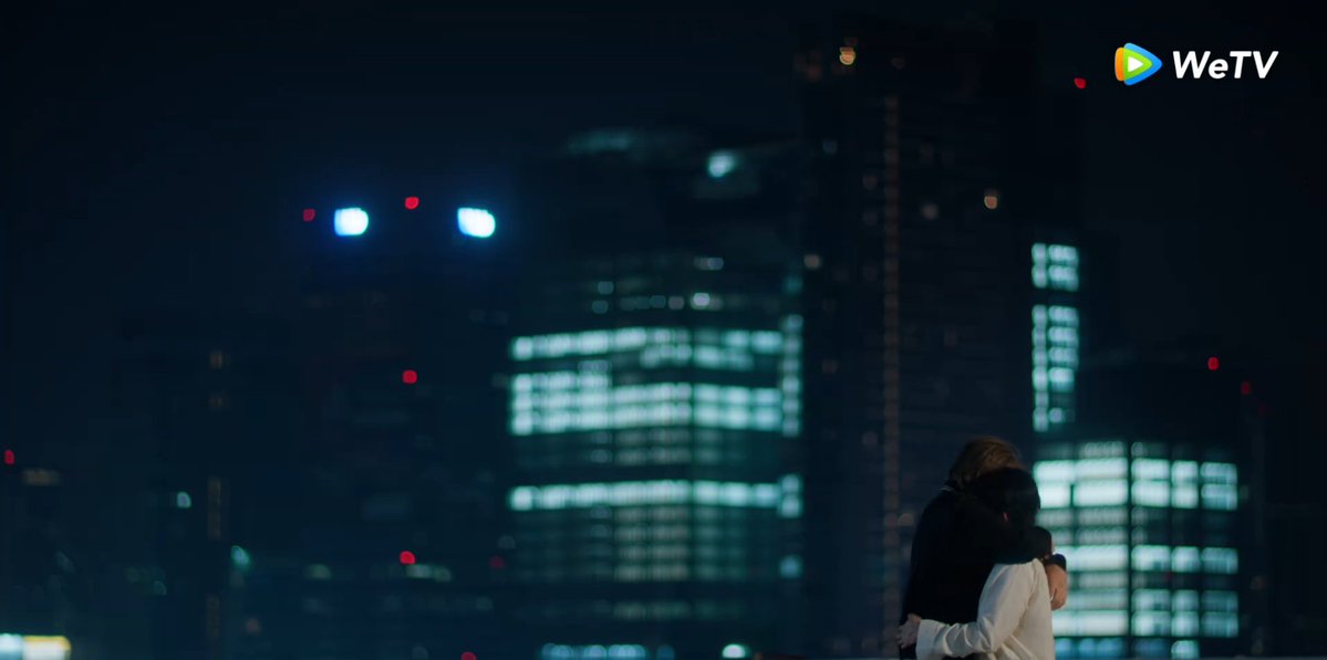 nashiesan15's tweet image. #TopForm ep5
何回か見てて、もちろん同じところがここ！ってなるんだけど…その時はすーって通り過ぎた所が目にとまったりするな
Akinが自分の弱さを出してJinに受け止めてもらってからのこの２人が分かり合った上でのやり取り
穏やかなよい空気が流れてていいシーンだったな