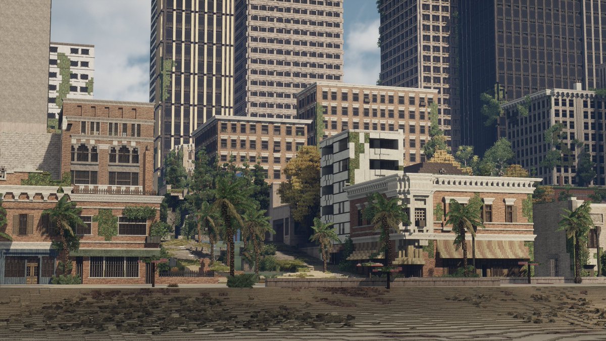 manofdutch tweet media