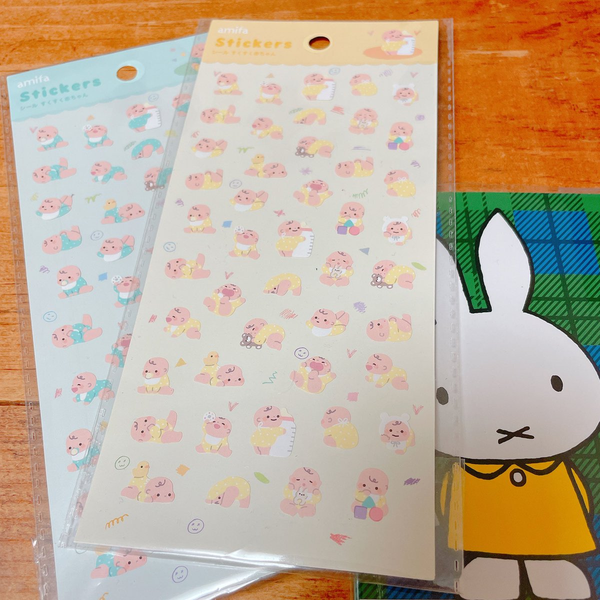 ぴよ🐣☺︎ 🚗🌷 (@piyortpiyo) / Posts / X