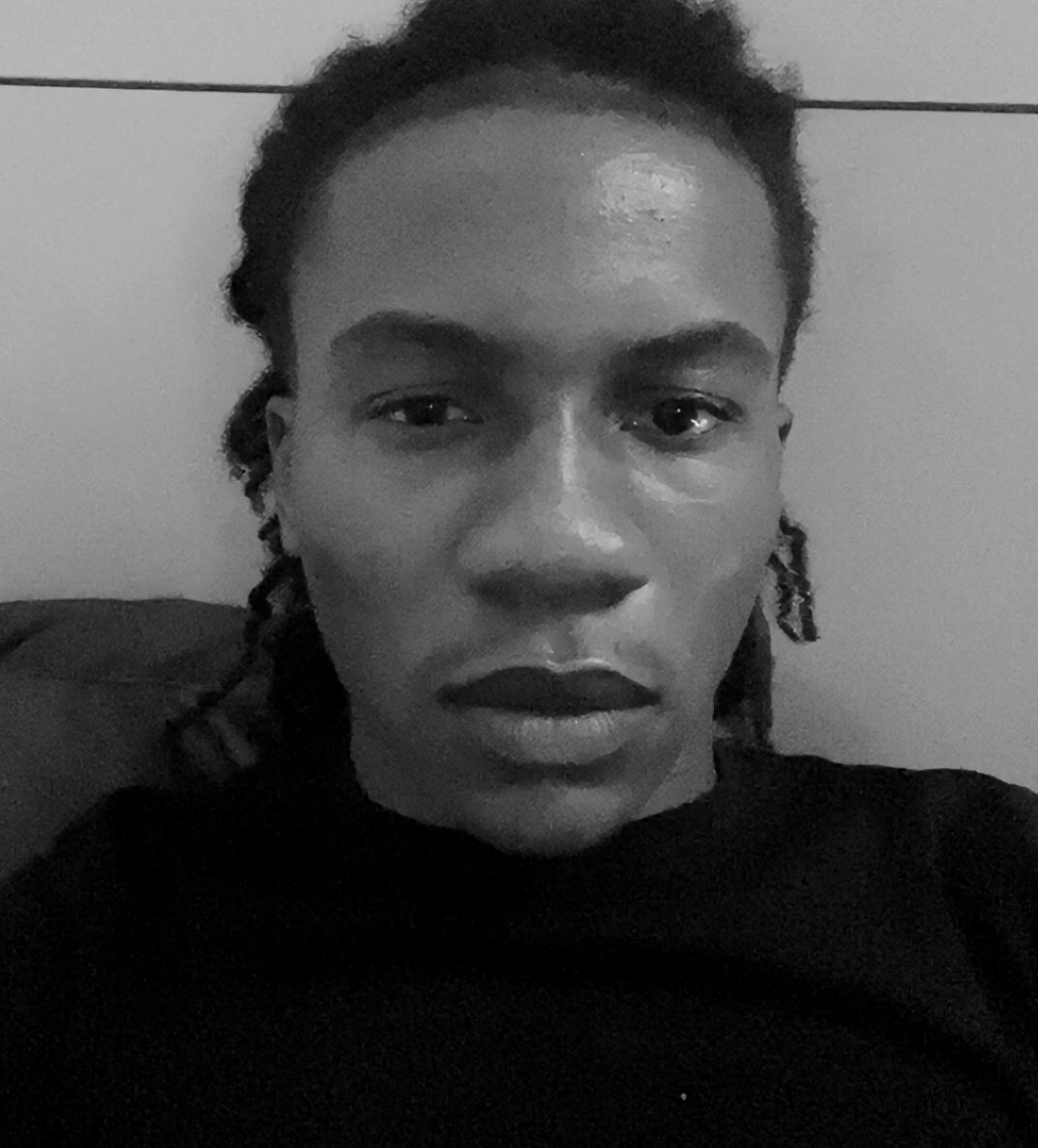 🚨BREAKING: Bonnie Blue is reportedly pregnant!